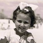 Sandy Bremner - @sandy_bremner - Instagram