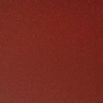Sandy Bremner - @bremnersandy - Instagram