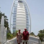 Sandy Bremner - @sandybremner - Instagram