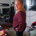 Sandy K Gilbert Bremner - @justme19621 - Instagram