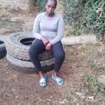 Brenda Sandra - Facebook