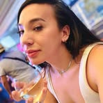 Sandra Brenda - Facebook