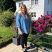 Sandra Brendle - Facebook