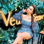 Sandra Brendle - @dipakgawade57 - Instagram