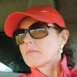 Sandra Brendler - @sandrabrendler - Instagram