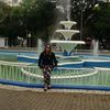 sandrambrendler - @sandrambrendler - TikTok