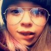 Sandra Bernier - @sandrabernier - TikTok