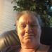 Sandy Penner Brenizer - Facebook