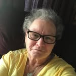Sandy Penner Brenizer - @sandrajbrenizer - Instagram