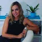 Dr. Sandra Brenner - @psychotherapie_brenner - Instagram