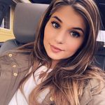 @sand.rabrenner - Instagram