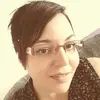 Sandra Brenner239 - @sandrabrenner83 - TikTok