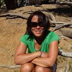 Sandra Brenner - @sandraleebrenner - Instagram