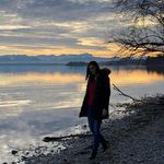 Sandra Brenner - @bre_sa301 - Instagram