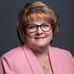 Sandra Brenner - Facebook