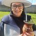Sandra Brenner - Facebook