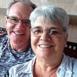 Sandra Brenner - @brenner4078 - Instagram