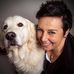 Sandra Brenner - Facebook