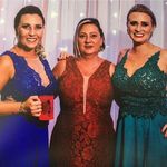 Sandra Brenner - @sandra.brenner - Instagram