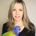 Sandra Brenner - Facebook
