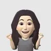 Sandra Brenner - @sandrabrenner - TikTok