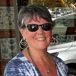 Sandra brenner - @brenner5667 - Instagram