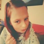 Sandra Brenner - @sandra.brenner.1420 - Instagram
