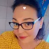 Sandra Brenner - @sandrabrenner2 - TikTok