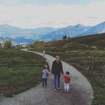 Sandra Brenner - @sandrabbft - Instagram