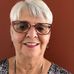 Sandra Brenner - Facebook