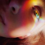 sandra brenner - @sandrabrenner1234 - Instagram