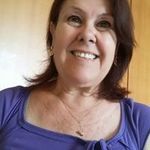Sandra Brenner - @sandrabrenner13 - Instagram