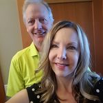 Sandra Brenner - @sandrabrenner - Instagram