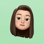Sandra Brenner - @sandrabrenner80 - Instagram