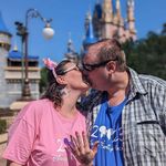 Sandra Brenner - Huismann - @sandra_brenner83 - Instagram