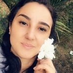 Sandra Brenner - @sandrarbrenner - Instagram
