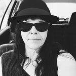 Sandra Brenner - @sandra.brenner1 - Instagram