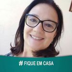 Sandra Brenner - @sandra_brenner_ - Instagram