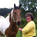 Sandra Brenner - Facebook