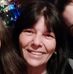Sandra Brenner - Facebook