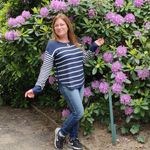 Sandra Brenner - @sandrabrenner15 - Instagram