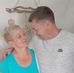 Sandra Brenner - Facebook