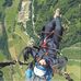 Sandra Brenner - Facebook