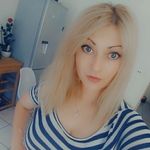 Sandra Brenner - @sandra.brenner.524 - Instagram