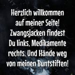 Sandra Brenner - @sandra.brenner.7737 - Instagram