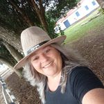Sandra Brenner - @sandra.brenner.507 - Instagram