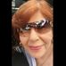 Sandra Brenner - Facebook