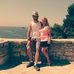 Sandra Brenner - Facebook
