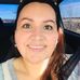 Sandra Brenner - Facebook