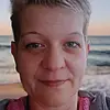 Sandra Brenner - @sandrabrenner8 - TikTok